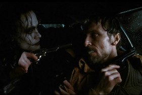 Смотрите фильмы внимательней, поскольку события из них могут произойти в действительности Смотрите фильмы внимательней, поскольку события из них могут произойти в действительности