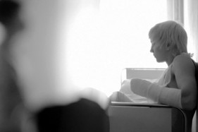 Смотрите фильмы внимательней, поскольку события из них могут произойти в действительности Смотрите фильмы внимательней, поскольку события из них могут произойти в действительности