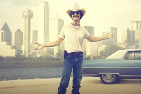 Артхаусные и фестивальные фильмы могут навсегда исчезнуть из кинотеатров России из-за инициативы Фонда кино Артхаусные и фестивальные фильмы могут навсегда исчезнуть из кинотеатров России из-за инициативы Фонда кино