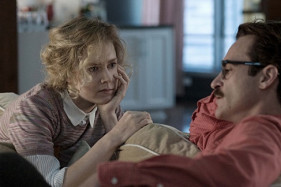 Артхаусные и фестивальные фильмы могут навсегда исчезнуть из кинотеатров России из-за инициативы Фонда кино Артхаусные и фестивальные фильмы могут навсегда исчезнуть из кинотеатров России из-за инициативы Фонда кино