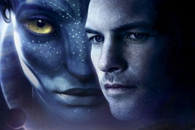 «Аватары» в очередной раз перенесли. Обнародованы новые даты. «Аватары» в очередной раз перенесли. Обнародованы новые даты.