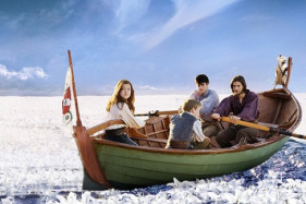 Режиссер «Первого мстителя» займётся новыми «Хрониками Нарнии» Режиссер «Первого мстителя» займётся новыми «Хрониками Нарнии»