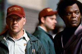 «Неуязвимый» и «Сплит» будут иметь продолжение «Неуязвимый» и «Сплит» будут иметь продолжение