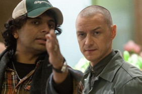 «Неуязвимый» и «Сплит» будут иметь продолжение «Неуязвимый» и «Сплит» будут иметь продолжение