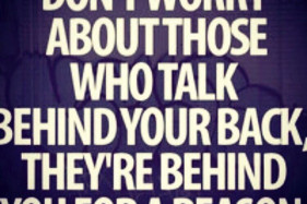 Мадонна может помешать Universal делать фильм о себе Мадонна может помешать Universal делать фильм о себе