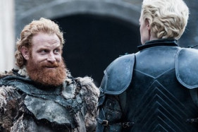 HBO разрабатывает ещё 4 сериала по вселенной «Игры престолов» HBO разрабатывает ещё 4 сериала по вселенной «Игры престолов»