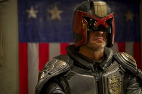 ��������� ������ ��� ����� ������