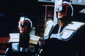 ��������� ������ ��� ����� ������