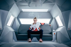 Сериал «Американские боги» продлили на второй сезон Сериал «Американские боги» продлили на второй сезон