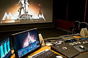 ��������� ���������� ������� � ������� ����������� ��������� ����