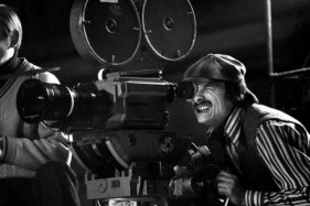 ��������� ���������� ������� � ������� ����������� ��������� ����