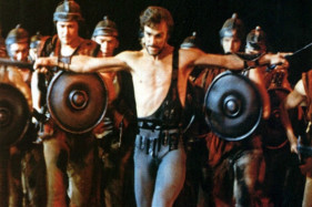 ��������� ���������� ������� � ������� ����������� ��������� ����