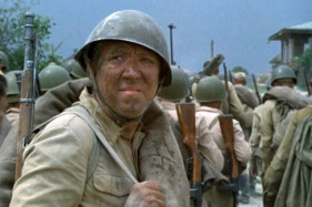 ��������� ���������� ������� � ������� ����������� ��������� ����