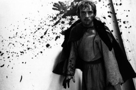 ��������� ���������� ������� � ������� ����������� ��������� ����