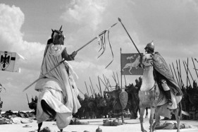 ��������� ���������� ������� � ������� ����������� ��������� ����