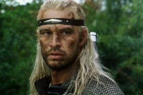 «Ведьмака» Анджея Сапковского экранизирует Netflix «Ведьмака» Анджея Сапковского экранизирует Netflix