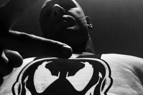 Том Харди исполнит роль самого интересного злодея из вселенной Человека-паука Том Харди исполнит роль самого интересного злодея из вселенной Человека-паука