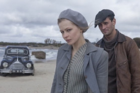 Объявлена конкурсная программа 28-го «Кинотавра» Объявлена конкурсная программа 28-го «Кинотавра»