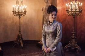 Объявлена конкурсная программа 28-го «Кинотавра» Объявлена конкурсная программа 28-го «Кинотавра»