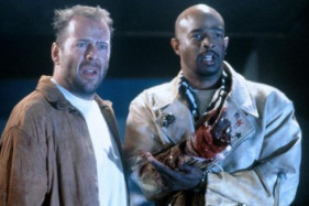 Про «Физрука» сделают полнометражный фильм Про «Физрука» сделают полнометражный фильм