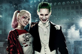 ������ ������� ��������� 2� �������� �������� � ��������� ����