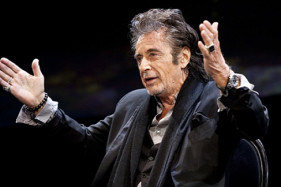 HBO поможет Аль Пачино в создании фильма про американского футболиста HBO поможет Аль Пачино в создании фильма про американского футболиста