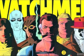 ������������ �� HBO �������� ��������� ������� ��������� � ������