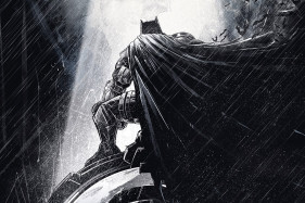 Сиквел «Чудо-женщины» подтверждён. Грядущие фильмы по комиксам DC будут весёлыми Сиквел «Чудо-женщины» подтверждён. Грядущие фильмы по комиксам DC будут весёлыми