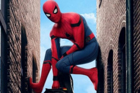 ����� ������� � ������ ��������� ���������-����� �� ������? � ��� �� ������ �� ������ �������