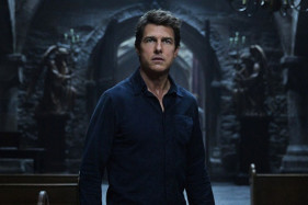 ������ ���� ����� �������� � ������� ������� ������?