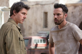 ������ ���� ����� �������� � ������� ������� ������?