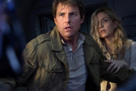 ������ ���� ����� �������� � ������� ������� ������?