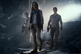 ������ ���� ����� �������� � ������� ������� ������?