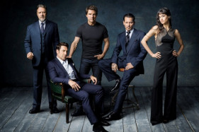 ������ ���� ����� �������� � ������� ������� ������?