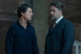 ������ ���� ����� �������� � ������� ������� ������?