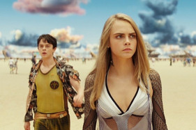 Киностудия Люка Бессона терпит рекордные убытки Киностудия Люка Бессона терпит рекордные убытки