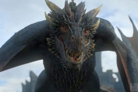 В 8 сезоне «Игры престолов» будет расширенная длительность серий В 8 сезоне «Игры престолов» будет расширенная длительность серий