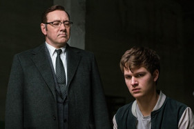 У «Малыша на драйве» будет сиквел У «Малыша на драйве» будет сиквел