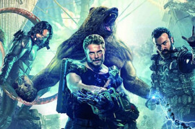 Студия создавшая «Защитников» и «Беременного» обанкротилась Студия создавшая «Защитников» и «Беременного» обанкротилась