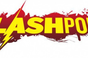 ����� ������� ����� �������������� � ����� ���������� ��� ������ ����������� DC Comics