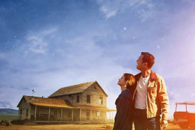 Почему многие режиссеры до сих пор снимают на пленку? Почему многие режиссеры до сих пор снимают на пленку?