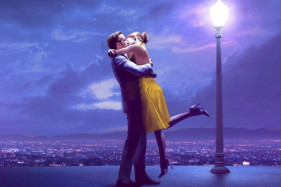 Почему многие режиссеры до сих пор снимают на пленку? Почему многие режиссеры до сих пор снимают на пленку?