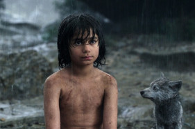 «Книга джунглей: Начало» будет серьёзным, взрослым фильмом «Книга джунглей: Начало» будет серьёзным, взрослым фильмом