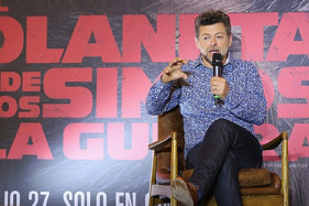 «Книга джунглей: Начало» будет серьёзным, взрослым фильмом «Книга джунглей: Начало» будет серьёзным, взрослым фильмом