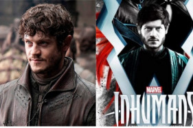 Судьбы 27 актёров, персонажей которых убили в «Игре престолов» Судьбы 27 актёров, персонажей которых убили в «Игре престолов»