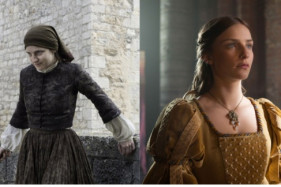 Судьбы 27 актёров, персонажей которых убили в «Игре престолов» Судьбы 27 актёров, персонажей которых убили в «Игре престолов»