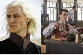 Судьбы 27 актёров, персонажей которых убили в «Игре престолов» Судьбы 27 актёров, персонажей которых убили в «Игре престолов»