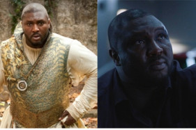 Судьбы 27 актёров, персонажей которых убили в «Игре престолов» Судьбы 27 актёров, персонажей которых убили в «Игре престолов»