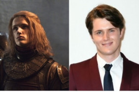 Судьбы 27 актёров, персонажей которых убили в «Игре престолов» Судьбы 27 актёров, персонажей которых убили в «Игре престолов»