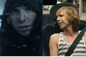 Судьбы 27 актёров, персонажей которых убили в «Игре престолов» Судьбы 27 актёров, персонажей которых убили в «Игре престолов»